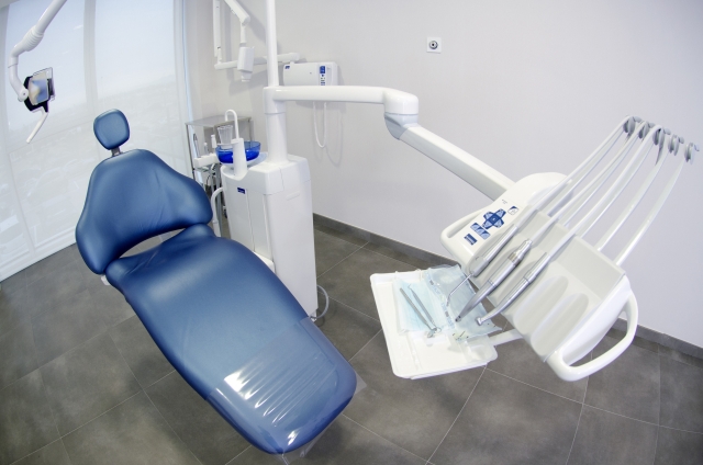 dental clinic chikusa area　1.jpg