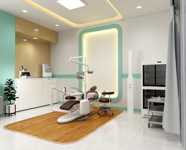 dental clinic choice4.jpg