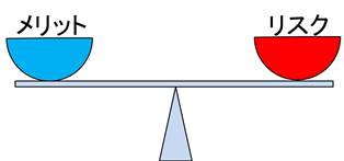 抜歯のメリットとリスク.jpg