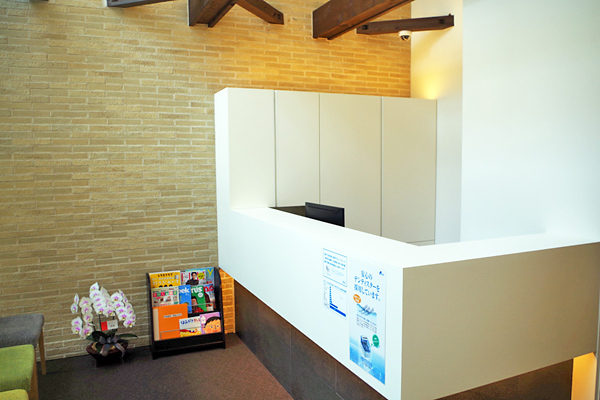 dental clinic abe.jpg