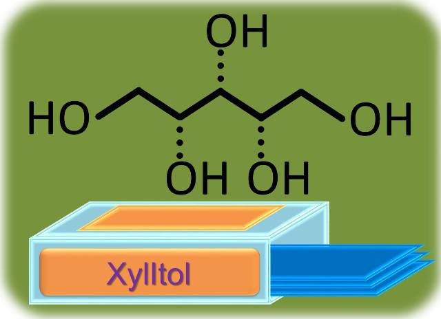 キシリトール.jpg