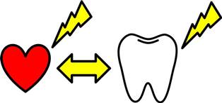 歯痛と心疾患.jpg